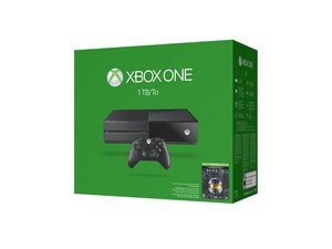 xboxone1tbconsole