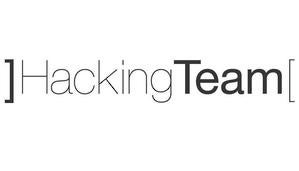 hacking team