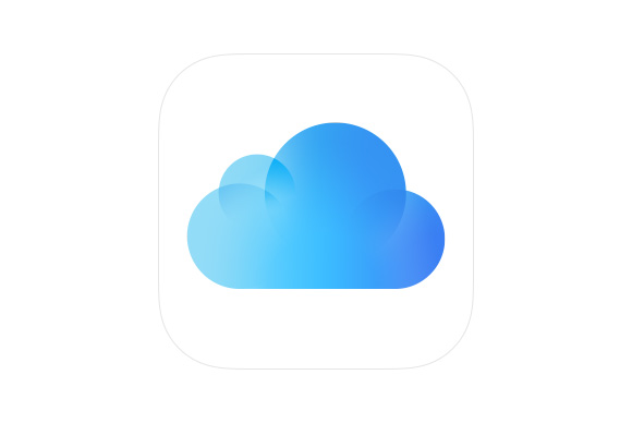 hero icloud 1