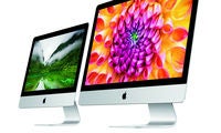 imac27 imac21 photos print