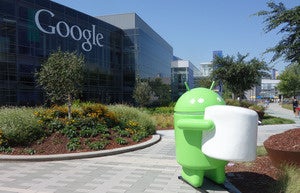150817 google marshmallow 04