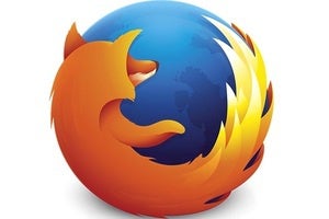 firefoxlogo