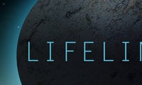 lifeline main