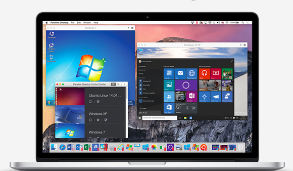 http://core4.staticworld.net/images/article/2015/08/parallels_11_macbookpro-100608679-large.png