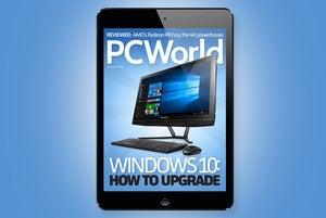 pcwdigitaledition primary aug15