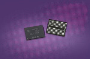 samsung 48 layer 256gb v nand chip m