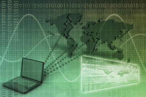 Apstra lands Tokyo Electron Device as first channel partner
