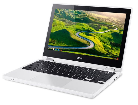 acer_chromebook-r11_white-100612186-larg