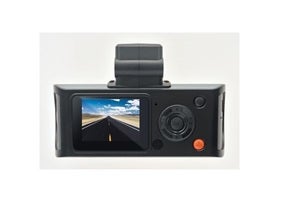 cobra cdr 840 dashcam resized orig