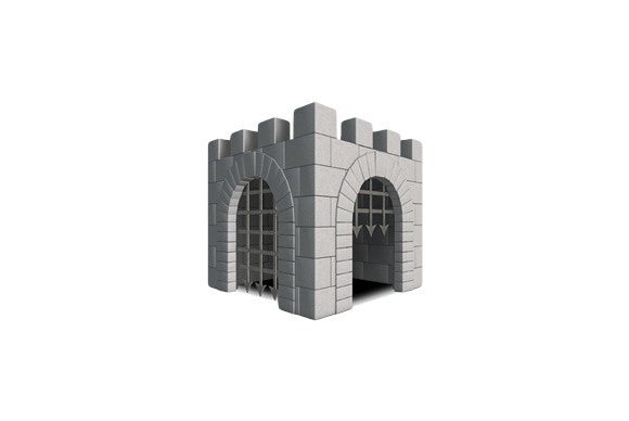 gatekeeper