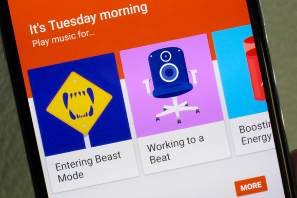 google play music 100592958 primary.idge