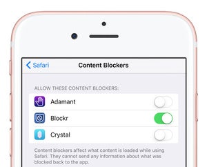 ios9 content blockers primary
