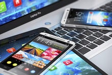 Why (and how) you should manage Windows PCs like iPhones