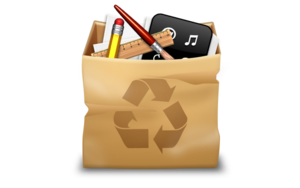 appcleaner icon