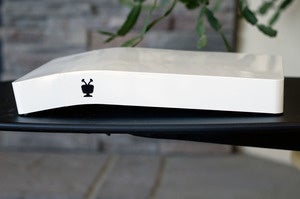 TiVo Bolt