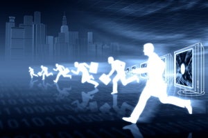 Impact of organizational fatigue on digital transformation initiatives