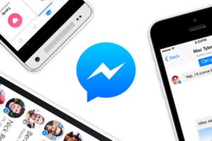 facebook messenger apps 100624452 large