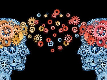 Knowledge management takes center stage at SharePoint Virtual Summit