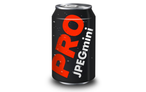 jpegmini pro mac icon
