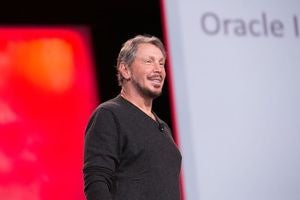 larry ellison executive keynote 02