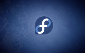 fedora
