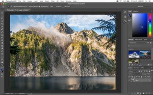 photoshop update hero photoshop cc