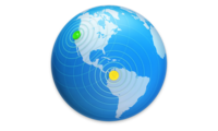 profile manager icon