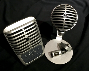 shure motiv mics pic