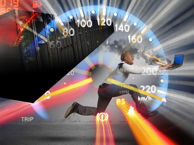 top fastest supercomputers 1