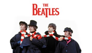 beatlesbig