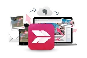 evernoteskitch