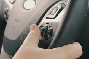 fordsiri