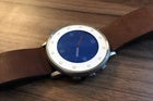pebbletimeroundhero