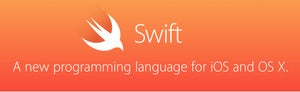 swift cropped