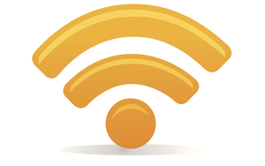 wifi stock