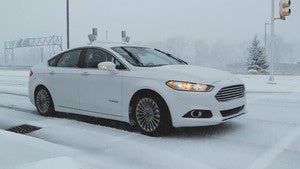 160111 ford snow