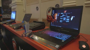 ces16 pho 013 msilaptops