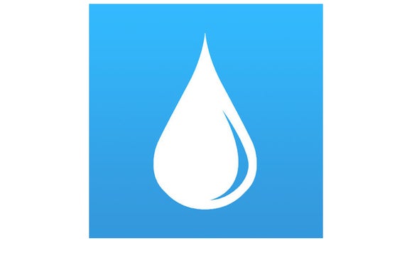 forecast bar ios icon