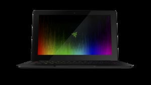 Razer Blade Stealth