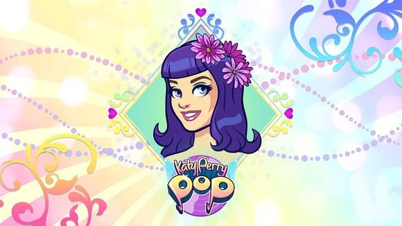 katyperrypop logo