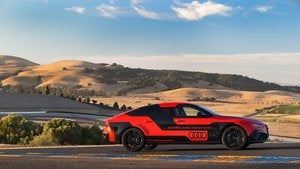 news 2015 audi piloted sonoma 7