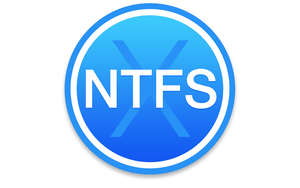 ntfs 14 mac icon