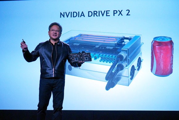 nvidia_drive_px_2-100636040-large.jpg