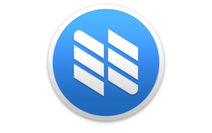 nylas n1 osx icon