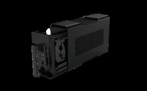 Razer Core