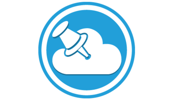 tack app ios icon