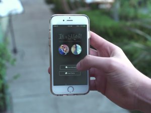 tinder app article tinder app article