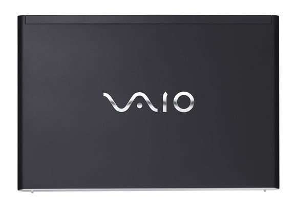 vaio pro 13 mk2 black 03