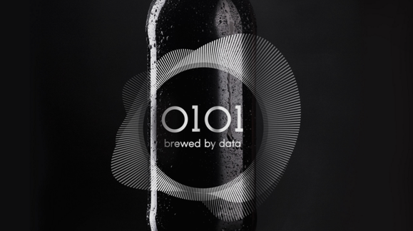 0101 havas helia beer