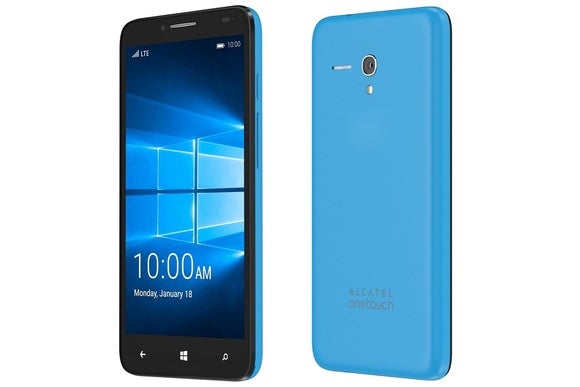 alcatelwin10
